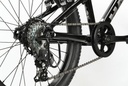 Bicicleta Haro Flightline 20"