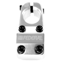Stem Federal Element V2 Top Load