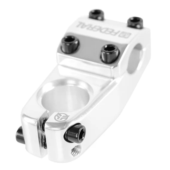 Stem Federal Element V2 Top Load