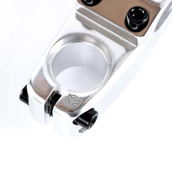 Stem Federal Element V2 Top Load