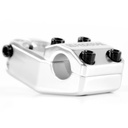 Stem Federal Element V2 Top Load