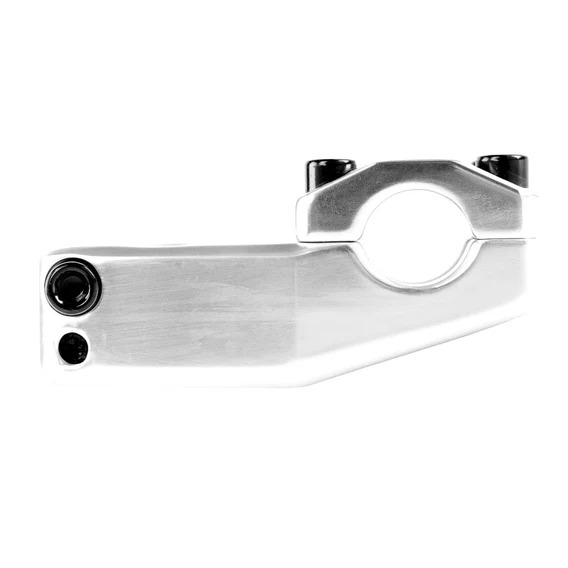 Stem Federal Element V2 Top Load