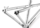 Cuadro Dartmoor two6Player pro SILVER
