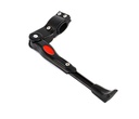 Pata de apoyo generico 29" (x50u)