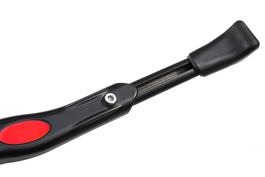 Pata de apoyo generico 29" (x50u)
