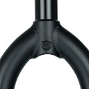 Horquilla Federal Assault Black