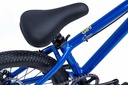 Bicicleta Stunt Glint Filmore Alu 20"