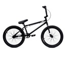 Bicicleta Glint Filmore 20" BLACK EDITION