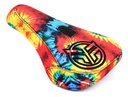 Asiento Federal Mid Tie Dye