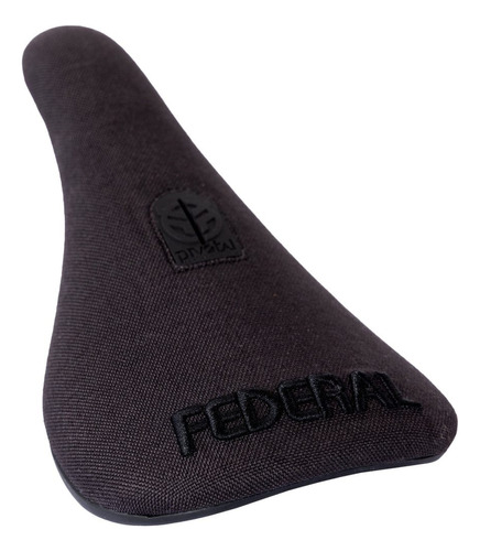 Asiento Federal Slim Word