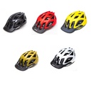 Casco Patriot X 2.0 ( 5 colores)