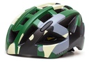 Casco Patriot Z 2.0 (2 colores)