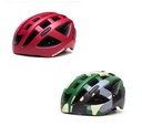 Casco Patriot Z 2.0 (2 colores)