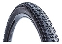 Cubierta Mitas SCYLLA TD  29 x 2.25 TEXTRA Tubeless Supra