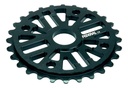 PROXIMAMENTE Plato Federal Command 28T - Black