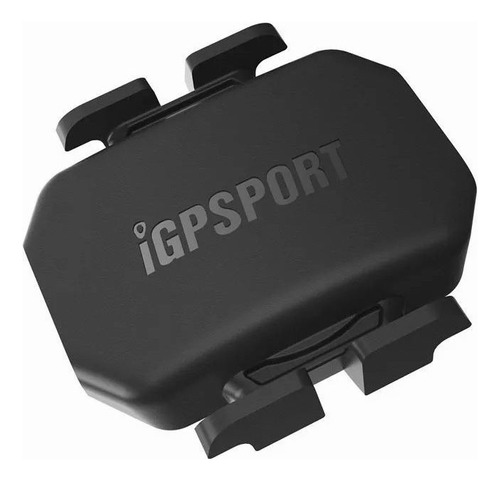 IGP Sport Cad 70