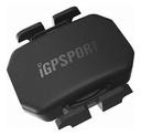 IGP Sport Cad 70