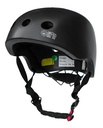 Casco Glint Street ( 2 colores)