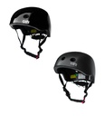 Casco Glint Street (2 colores / 2 talles)