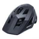 Casco Patriot X 3.0 Enduro ( 3 colores)