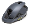 Casco Patriot X 1.0 ( 3 colores)