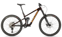 Bicicleta Haro Greer Alloy 2