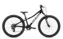 Bicicleta Haro Flightline 24"
