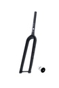 Horquilla Patriot Glaz Carbono Gravel
