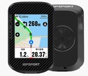 IGP Sport Ciclocomputadora BSC300T