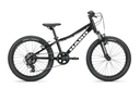 Bicicleta Haro Flightline 20"
