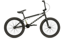 Bicicleta Haro BMX 20" Leucadia
