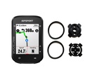 IGP Sport BSC200S + Agarradera