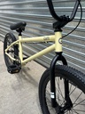 Bicicleta Glint Filmore 20"