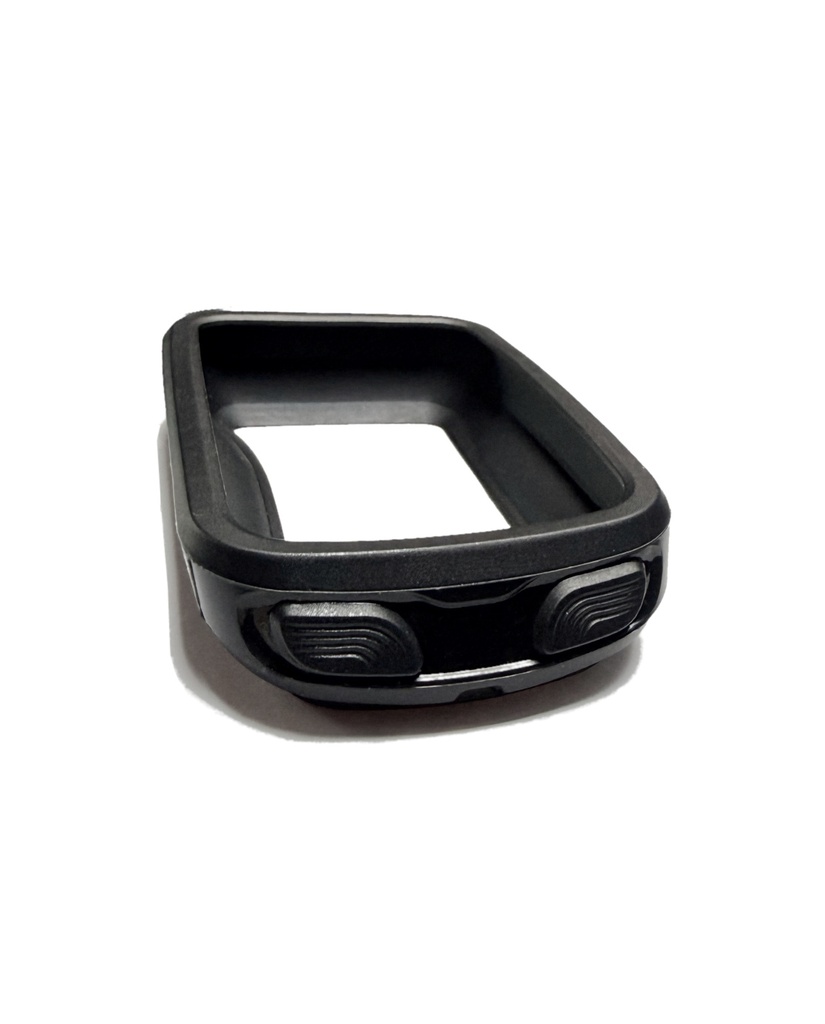 Funda de Silicona IGPS compatible BSC100 y BSC100s