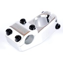 Stem Federal Element V2 Top Load