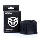 Camara Federal 20" X 2.125 a 2.4"