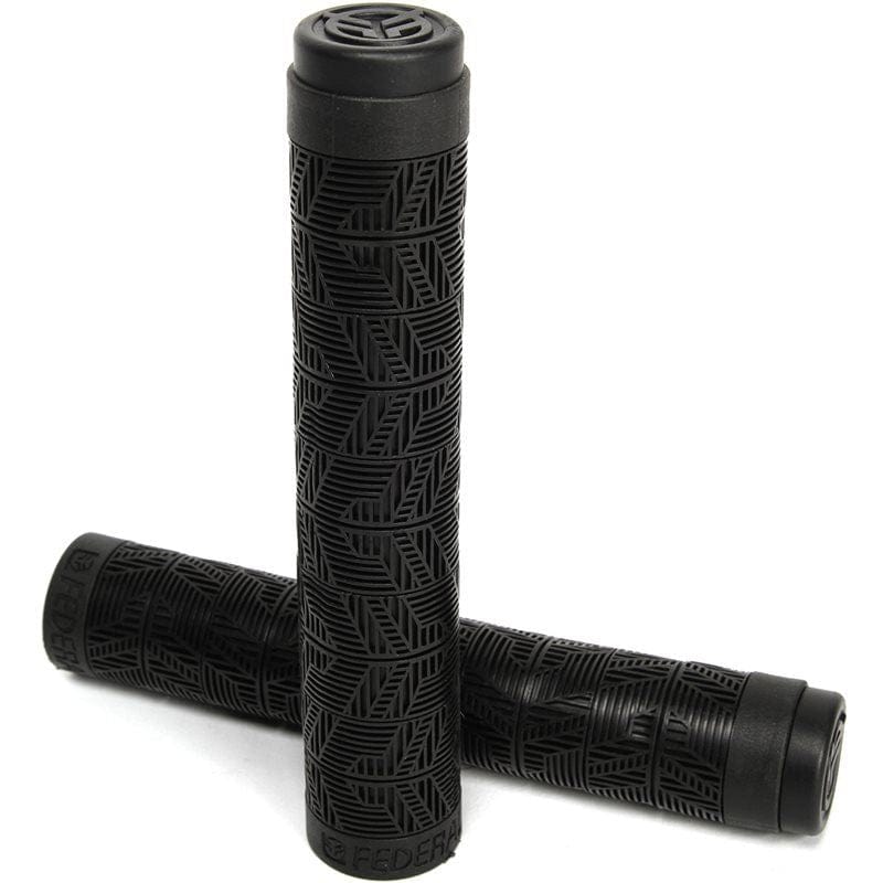 PROXIMAMENTE Puños Grips Federal Command