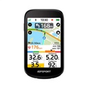 IGP Sport BSC500 + Funda