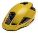 Casco Patriot X 1.0 Arena  M/L (54-62 cm)