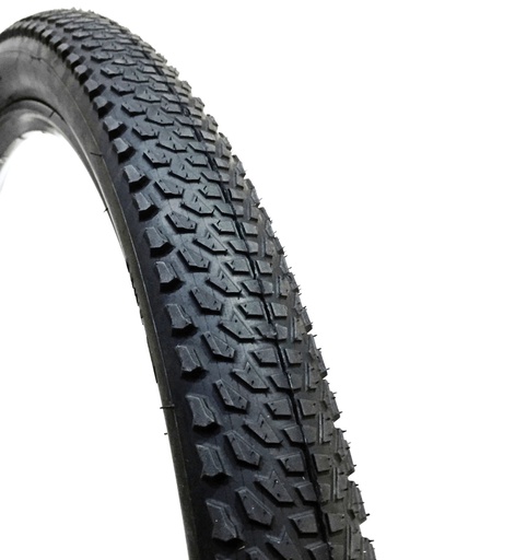 [5-10967373A042] Cubierta Mitas Cheetah 29 x 2.35 alambre