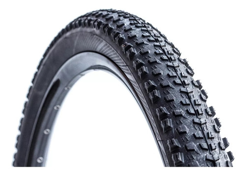 [5-10952735A052] Cubierta Mitas SCYLLA TD  29 x 2.25 TEXTRA Tubeless Supra