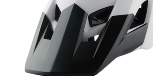 [VISERAX30] Visera Casco Patriot X 3.0