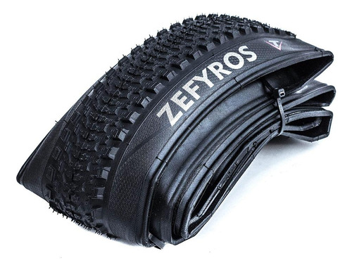 [5-10952755A052] Cubierta Mitas Zefyros 29 x 2.25 TDi TEXTRA Tubeless