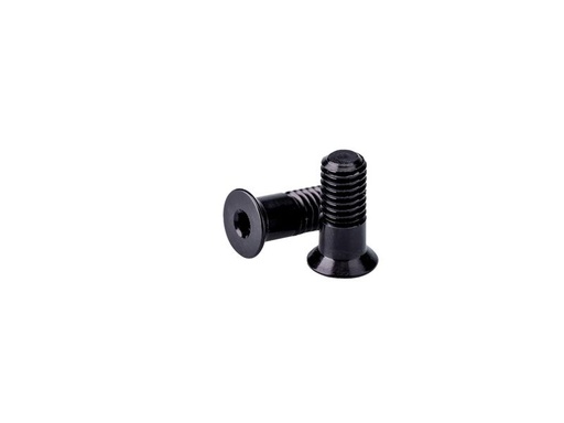 [5907441592406] Bulones de roldanas Garbaruk Shimano y Sram 11 y 12 Vel Black