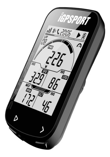 [6970817350473] IGP Sport BSC100S