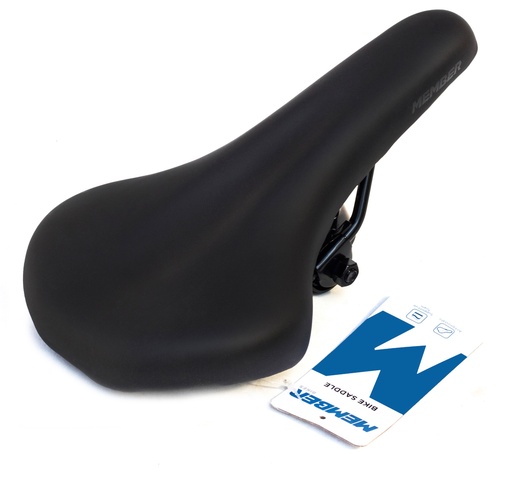 [SKT-S01] Asiento MTB Member