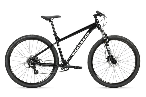 Bicicleta Haro MTB Flightline 2 29"