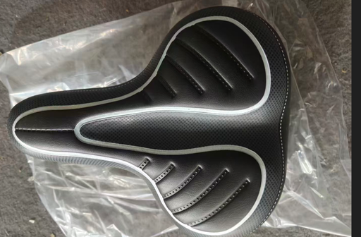 [SKT-RM25] Asiento urbano generico